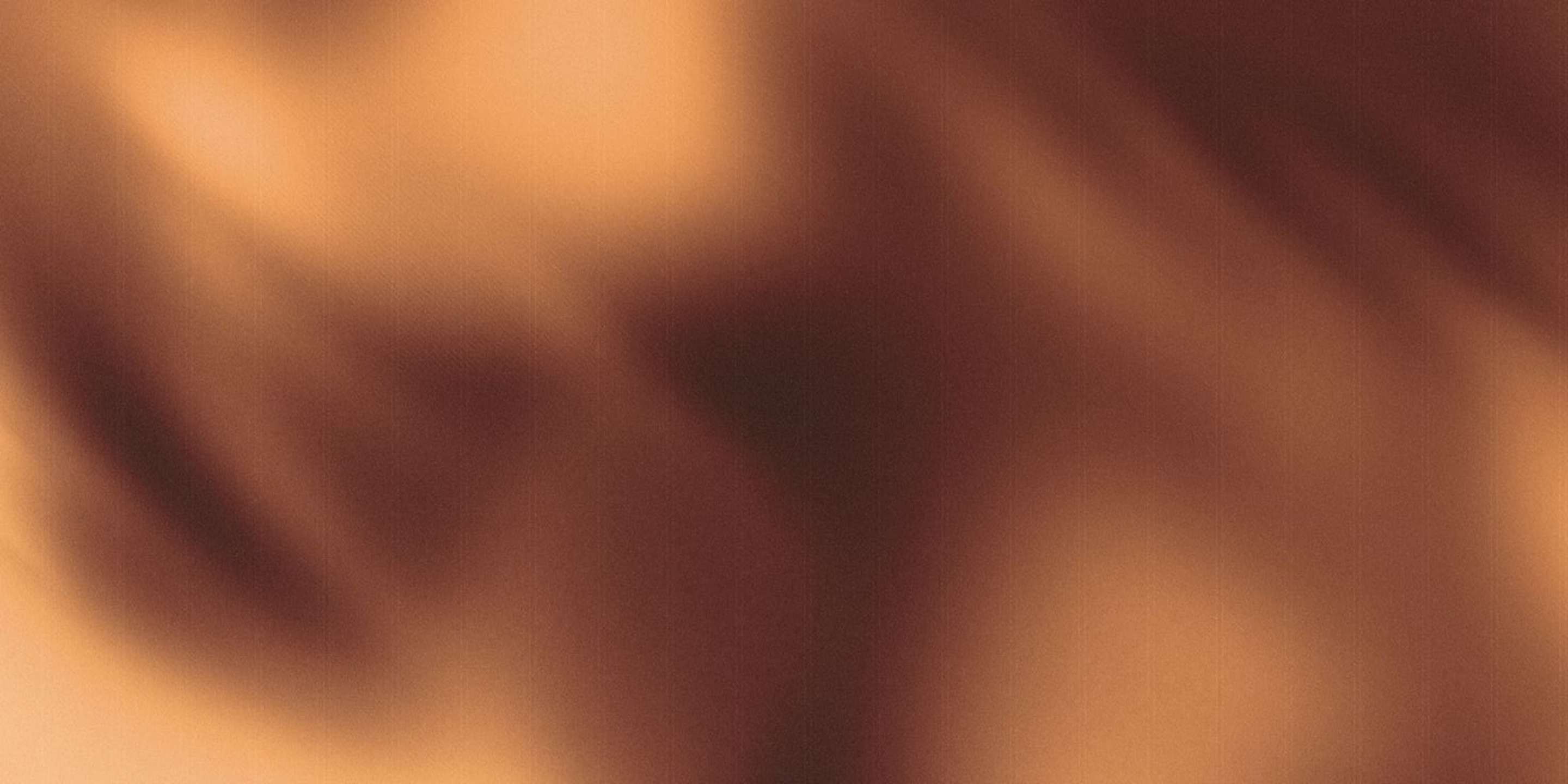 Warm textured background