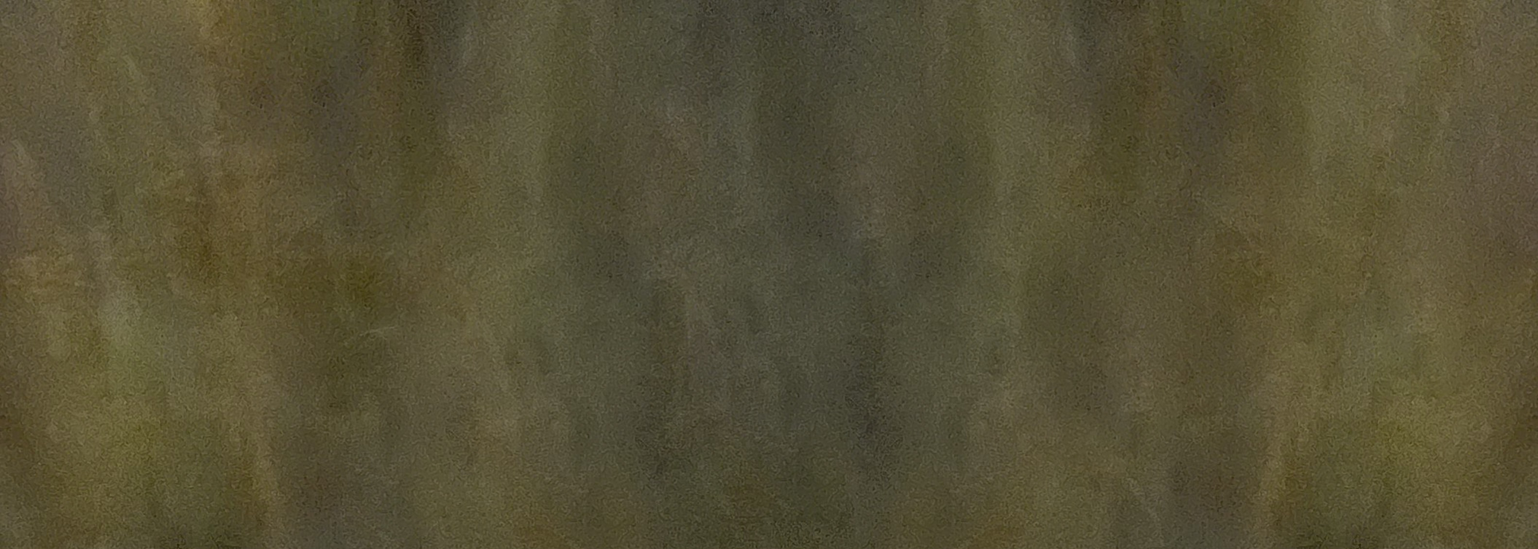 Textured editorial background