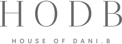 House of Dani B