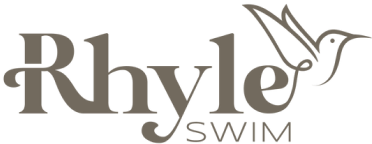 Rhyle Swim