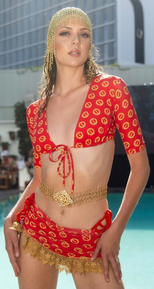 Runway gallery image 5