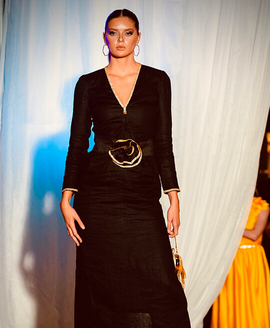 Runway gallery image 6