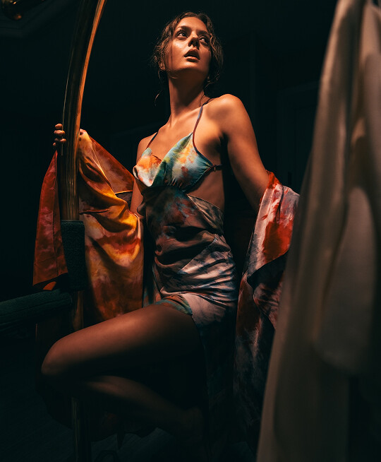 Sustainable fashion gallery image 10